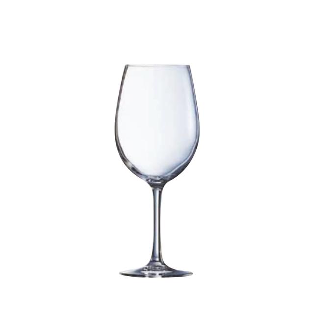 Kieliszek do Wina Cabernet 350ml