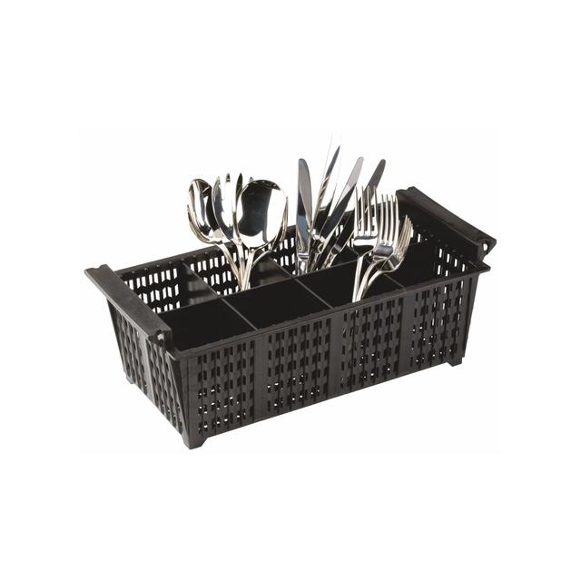 Kosz do sztućców (43x21x15cm)