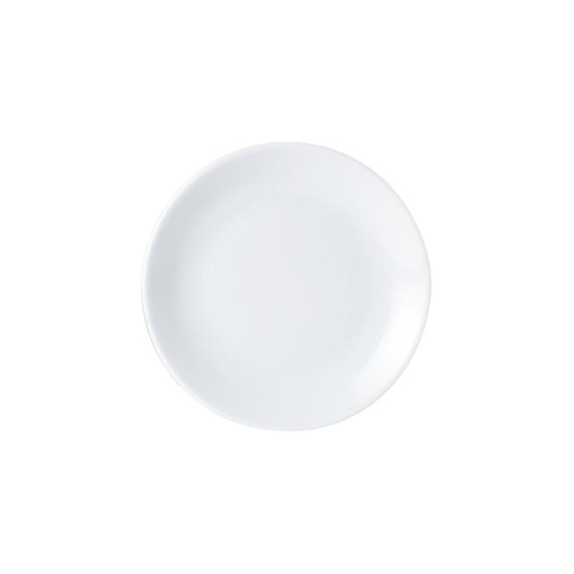 Talerz Płytki Gusto Italiano 22cm