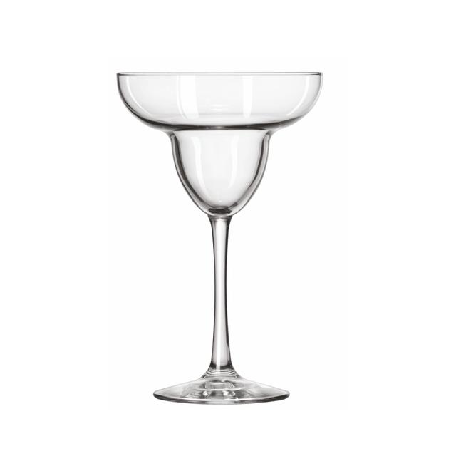 Kieliszek do margarity Midtown Margarita 384ml * 13 Oz