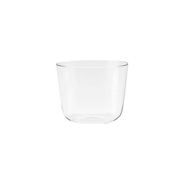 Szklanka niska Ginza 250ml