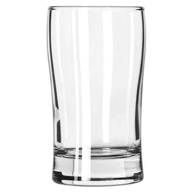 Szklanka Esquire Side Water 148ml