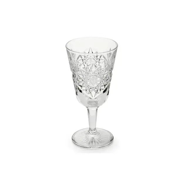 Kieliszek do wina Icon 300ml, Onis