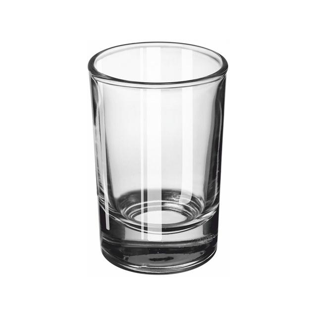 Kieliszek do wódki Ontario Large Economy Line 57ml