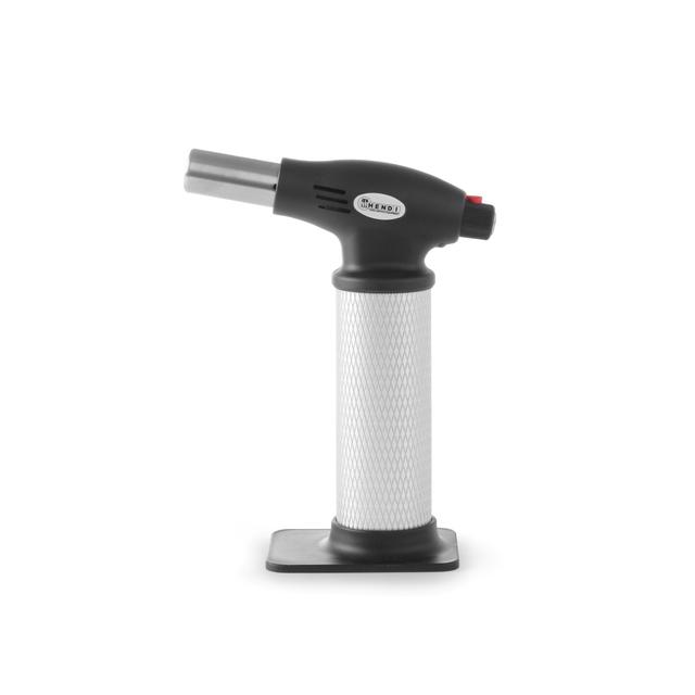 Palnik gazowy do Creme Brulée