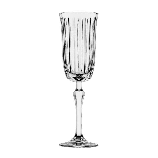 Kieliszek do szampana Joy 175ml