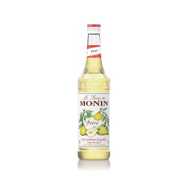 Syrop Monin Gruszka 700ml