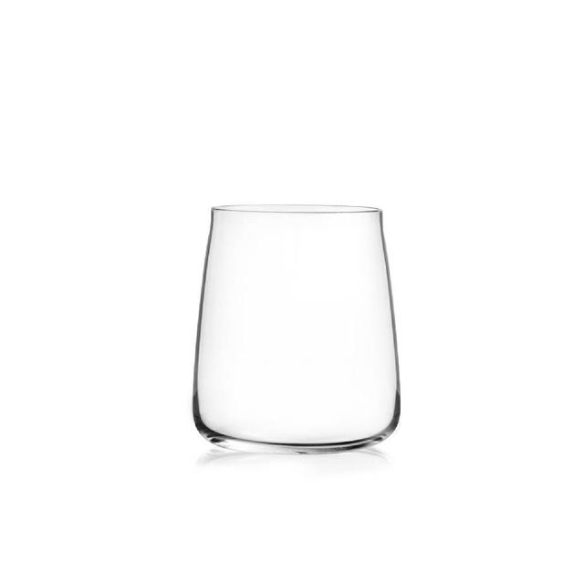 Szklanka niska Essential RCR 420ml