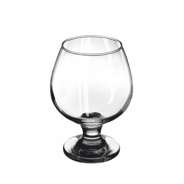 Kieliszek Ambasador Economy Line 380ml