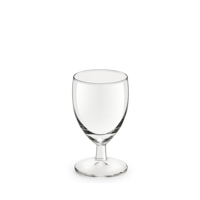 Kieliszek do likieru Gilde Cordial 60ml * 2 1/4 Oz