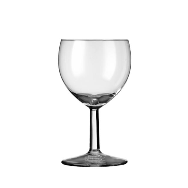 Kieliszek do wina Ballon Wine 350ml * 12 1/2 Oz