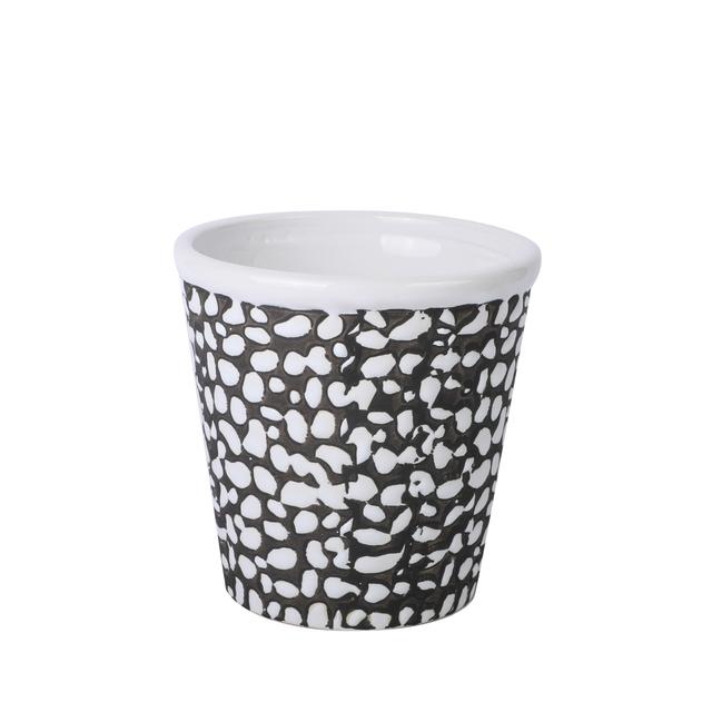 Tiki Mug Reptil 430ml * 14 1/3 Oz