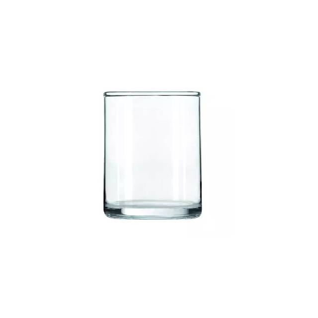 Votive 96ml * 3 1/4 Oz