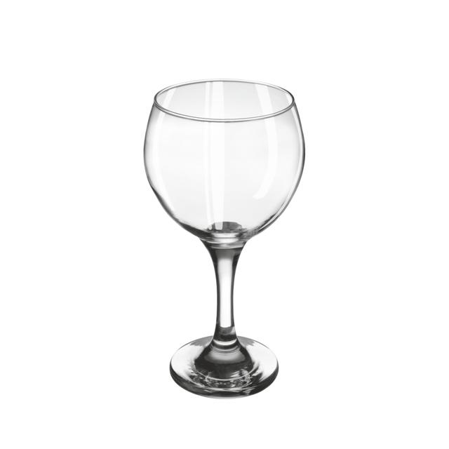 Kieliszek Copa Gin & Tonic Nicea Economy Line 650ml