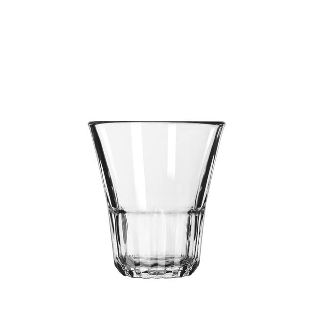 Szklanka niska Brooklyn Rocks 266ml * 9 Oz