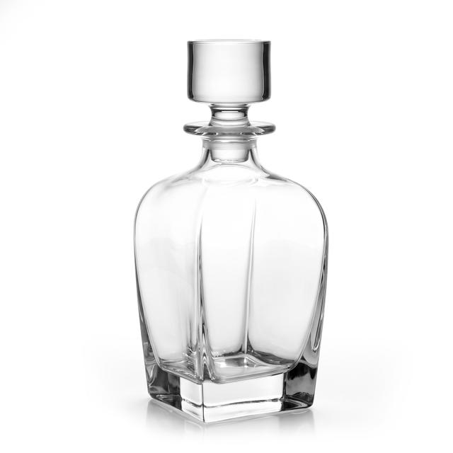 Karafka Fusion RCR 800ml