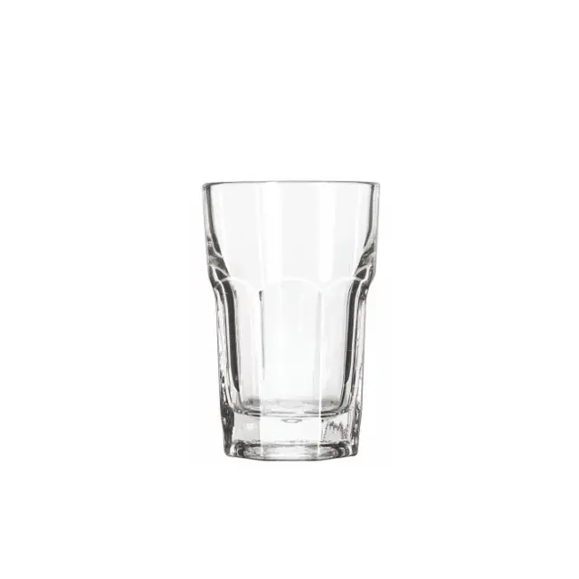 Szklanka wysoka Titan 260ml, Onis