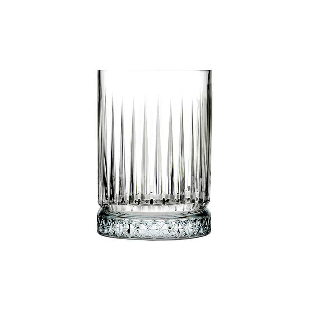 Kieliszek do wódki Elysia 60ml