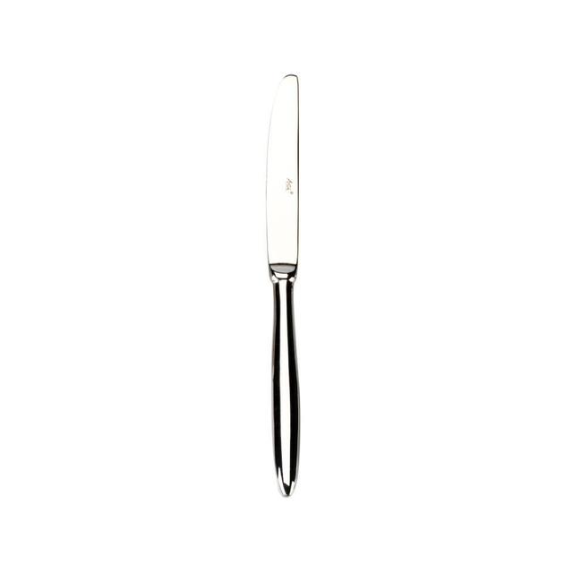 Nóż deserowy Tulip 20,5cm