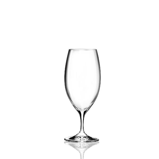 Goblet/pokal do wody/soku/piwa Invino RCR 430ml