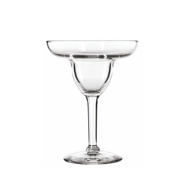 Kieliszek do margarity Citation Margarita 207ml * 7 Oz