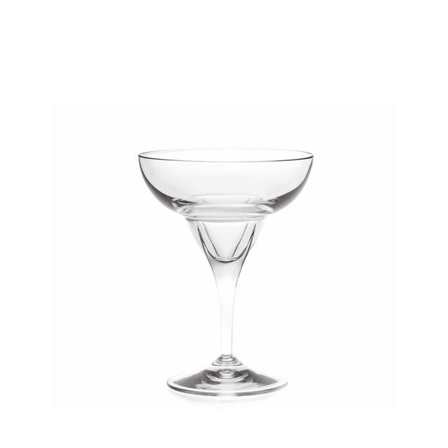 Kieliszek do margarity Fusion RCR 300ml