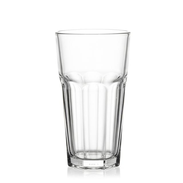 Szklanka wysoka Alaska Economy Line 645ml