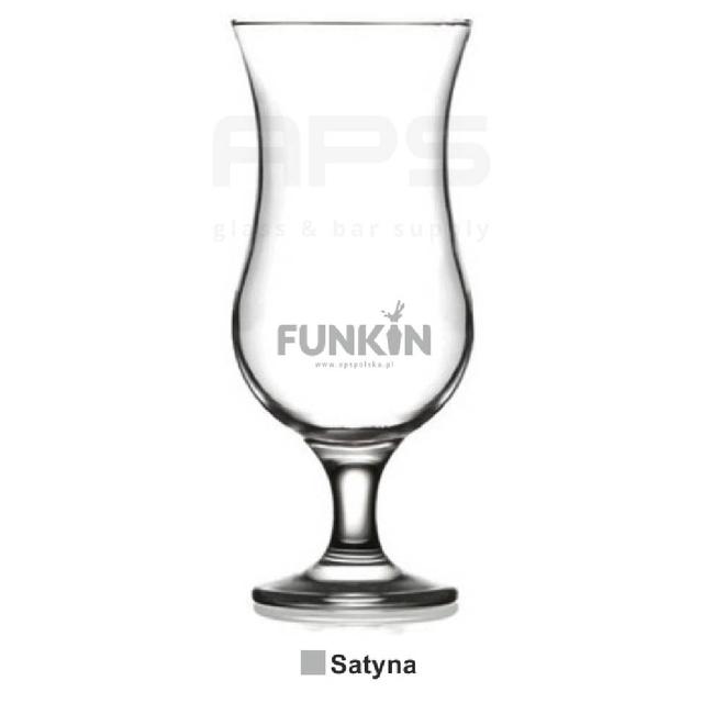 PROMOCJA_Hurricane Funkin 440ml