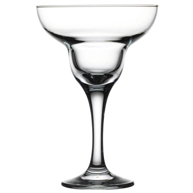 Kieliszek do margarity Cancun 305ml