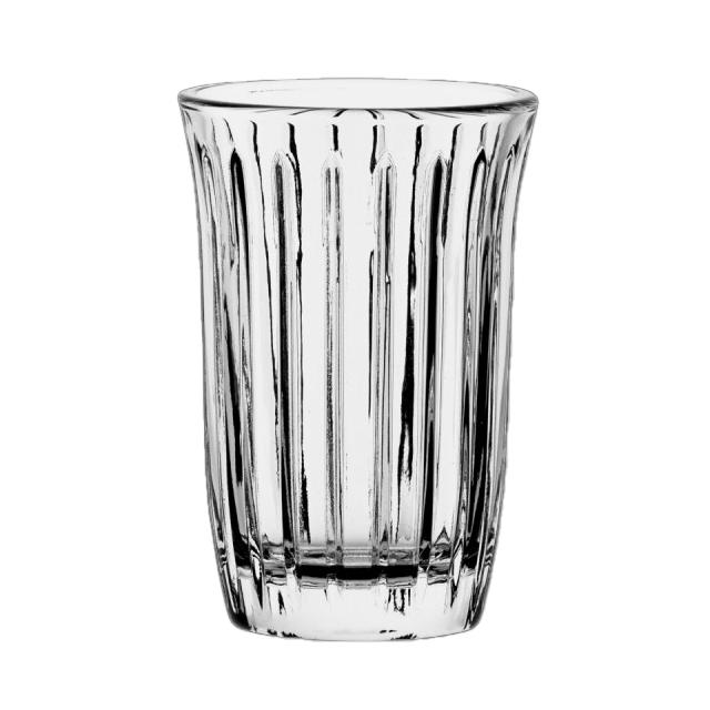 Kieliszek do wódki Joy 60ml