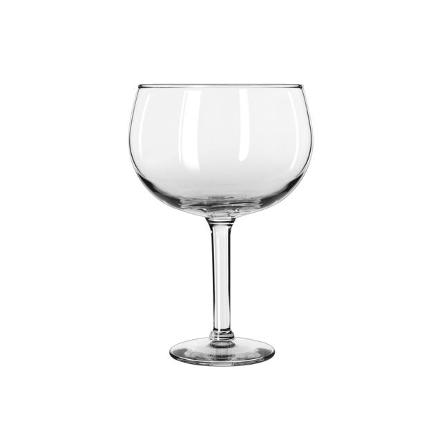 Magna Grande 805ml * 27 1/4 Oz