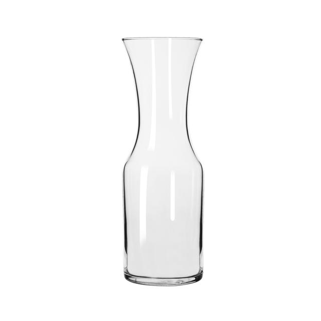 Karafka Decanter 1000ml