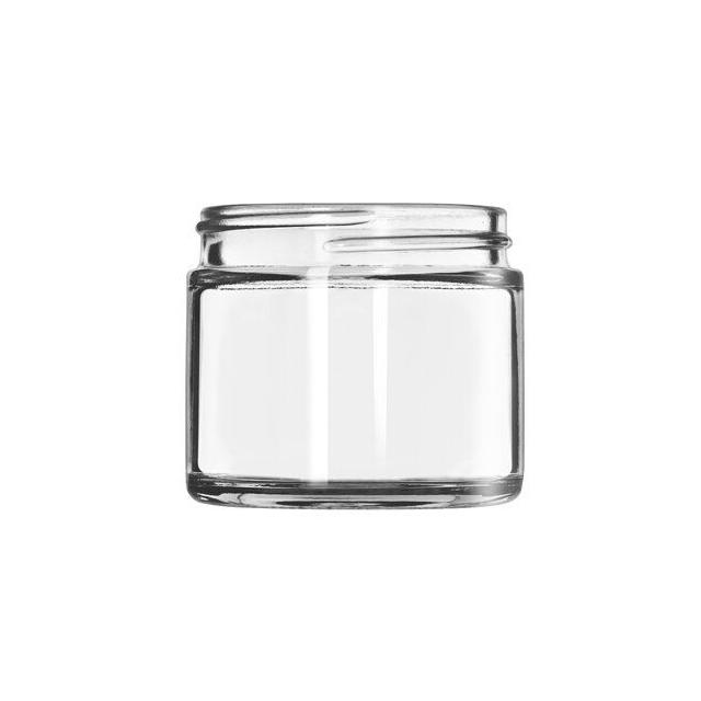 Słoik Culinary Jar 74ml (bez nakrętki)