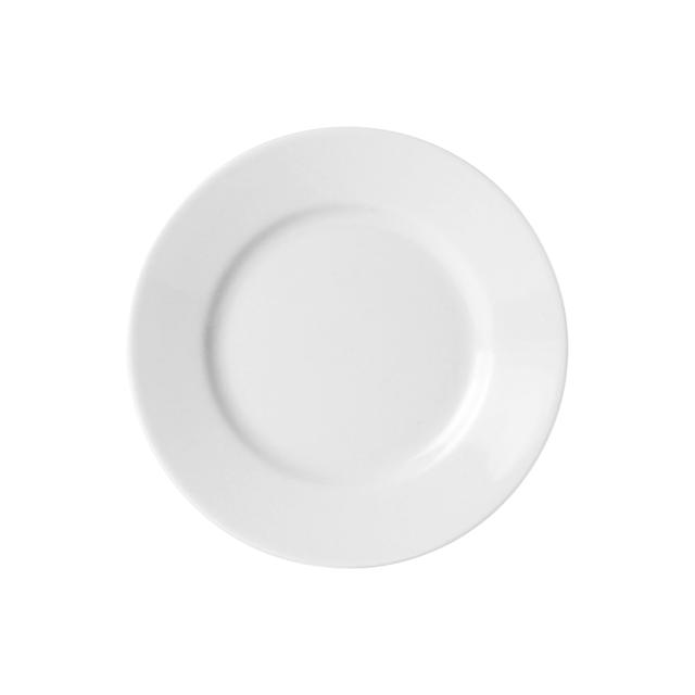 Talerz Płytki Gusto Italiano 26cm