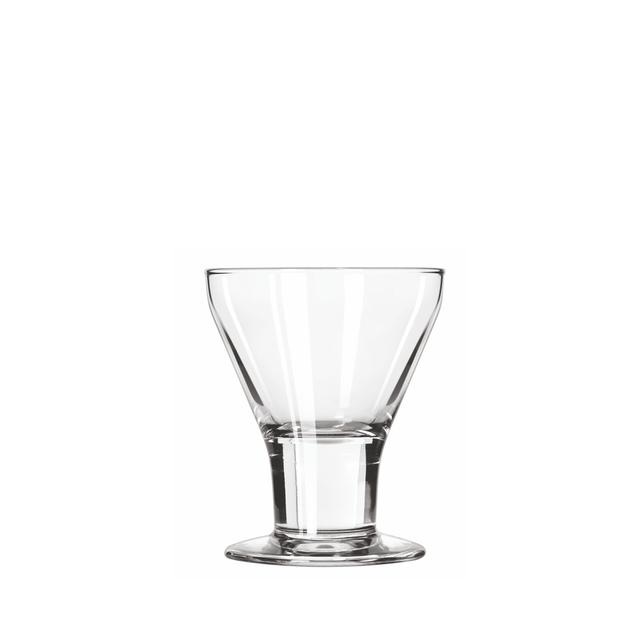 Pucharek do deserów/lodów Catalina Rocks/Sherbet 207ml * 7 Oz