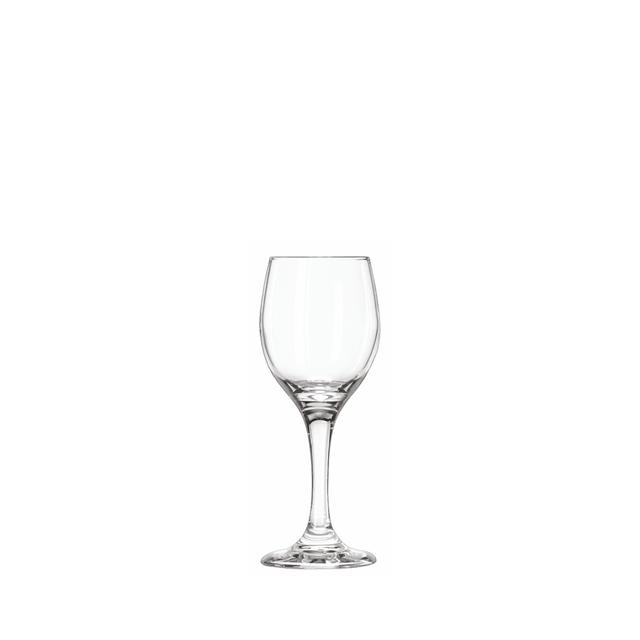 Kieliszek do likieru Perception Cordial 122ml * 4 1/8 Oz