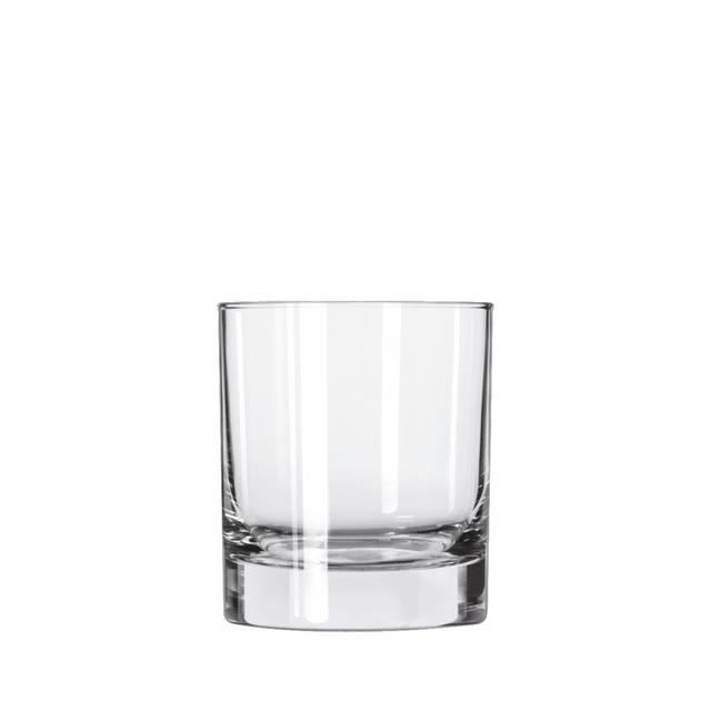 Szklanka niska Chicago Old Fashioned 310ml * 10 1/2 Oz