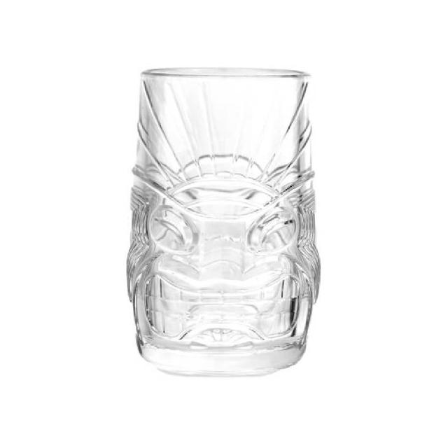 Szklanka Tiki Tumbler APS 360ml