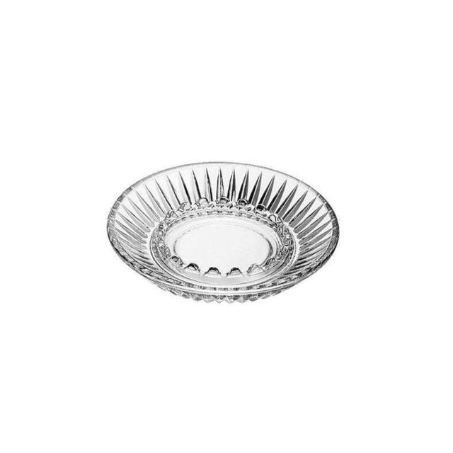 Popielniczka Winchester