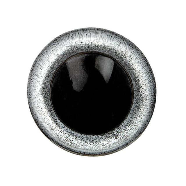 Talerz do pasty Twilight 260mm