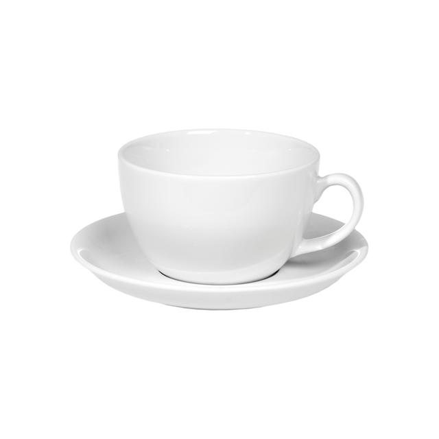 Filiżanka Capuccino Gusto Italiano 340ml