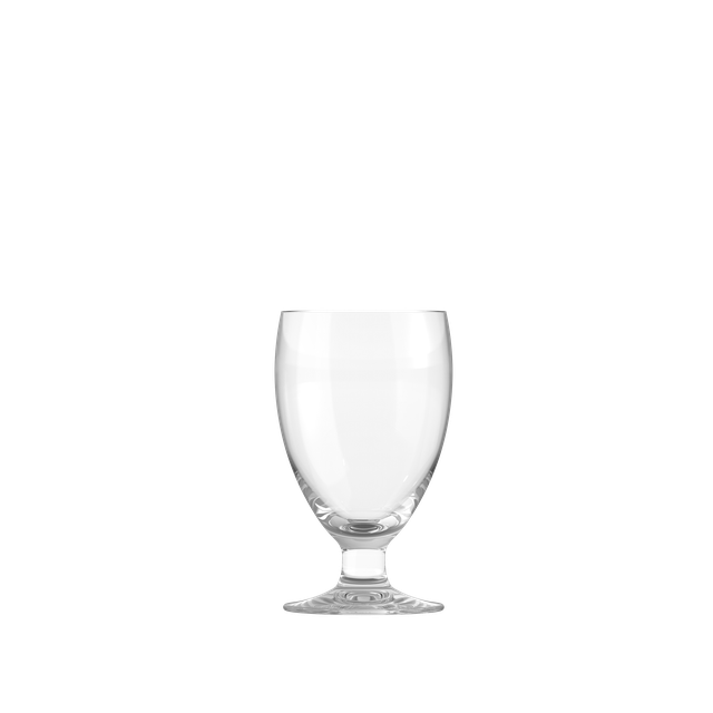 Kieliszek do wody/soku Perfection Goblet 325ml, Onis