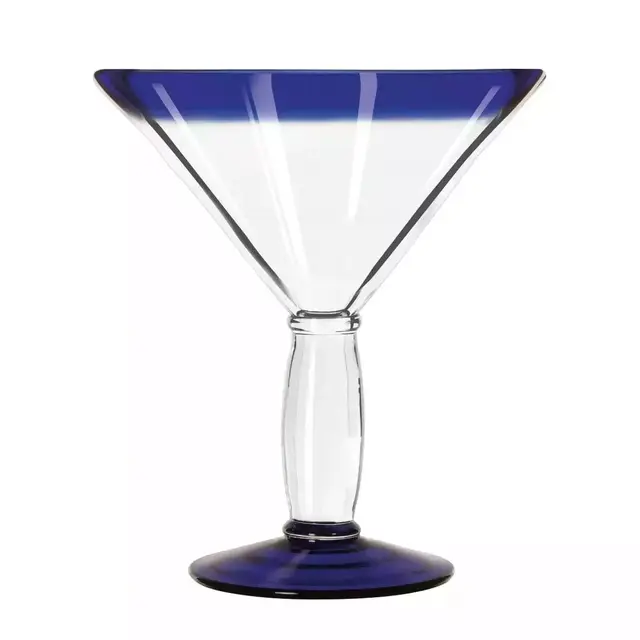 Kieliszek cocktailowy Aruba 440ml