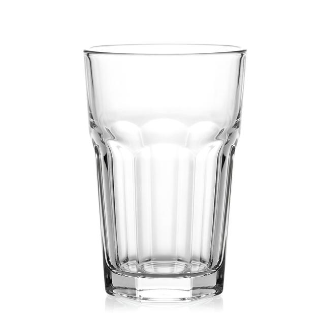 Szklanka wysoka Alaska Economy Line 414ml