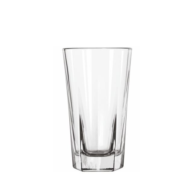 Szklanka wysoka Inverness Hi-Ball 266ml * 9 Oz