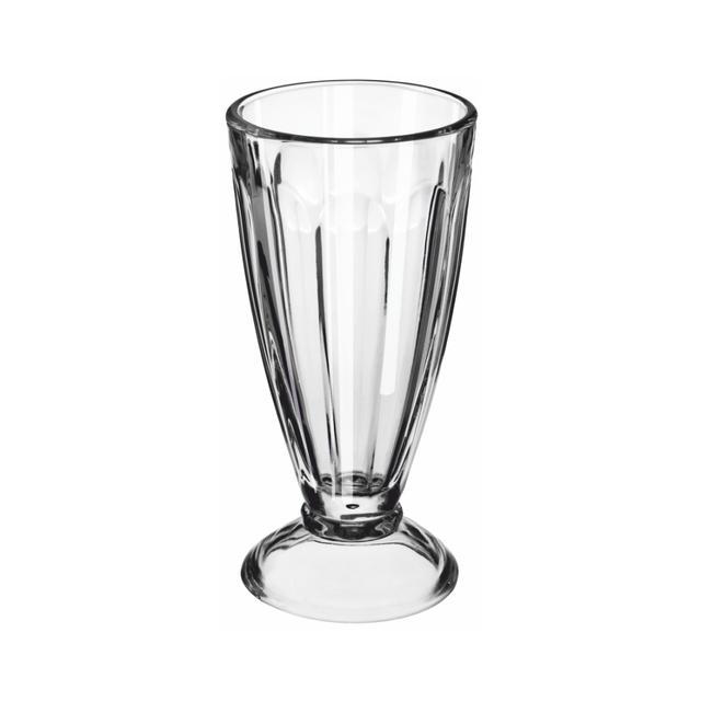 Pucharek do lodów i deserów Malaga Economy Line 350ml