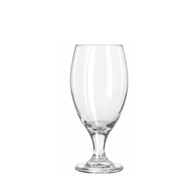 Pokal/szklanka do piwa Teardrop Beer 436ml * 14 3/4 Oz