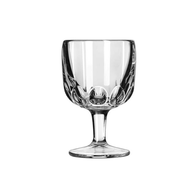 Hoffman House Goblet 296ml * 10 Oz