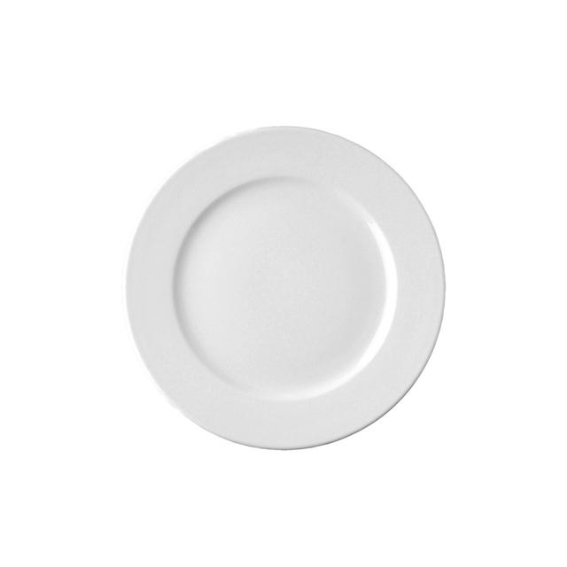 Talerz płaski śr. 27 cm RAK Banquet