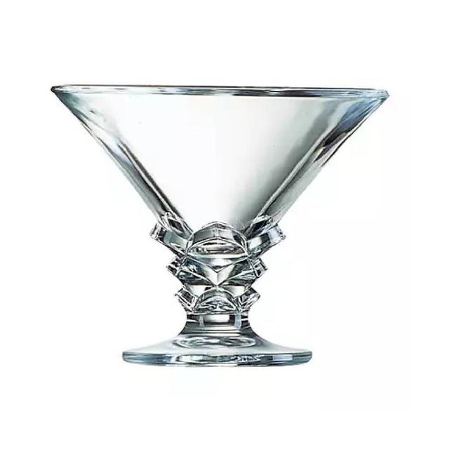 Pucharek Palmier 210ml